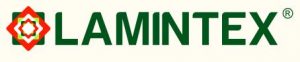 Lamintex logo
