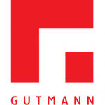 Gutmanni logo