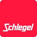 Schlegeli logo