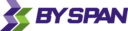 Byspani logo