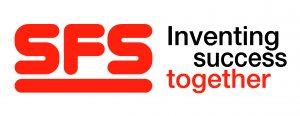 SFS logo