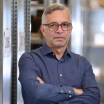 Jan Põldver