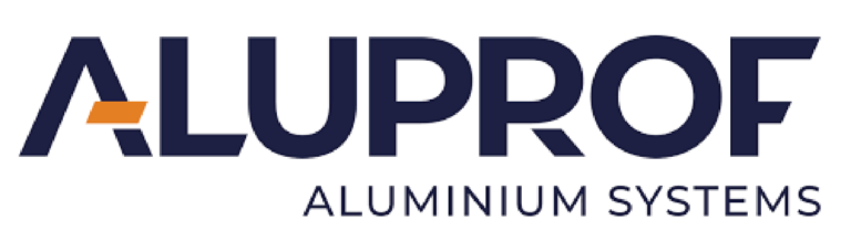 Aluprof