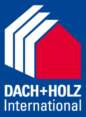 Dach Holz