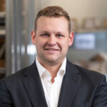 Rasmus Kurrik