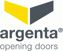 Argenta_logo Argenta_logo