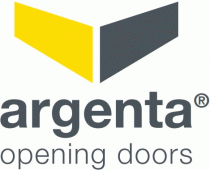 Argenta_logo