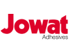 Jowat logo