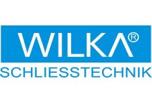 Logo-Wilka