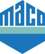Maco-logo