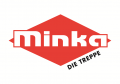 Minka logo