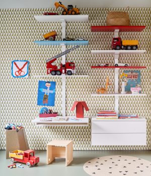 peka_Pecasa_Regalsystem_Kinderzimmer_01_600.0408.01 peka_Pecasa_Regalsystem_Kinderzimmer_01_600.0408.01